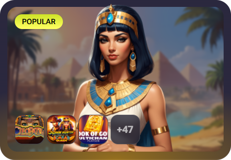Live dealer tables