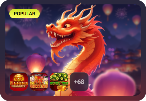 Hold and Win slots